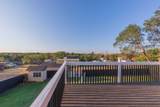 933 Bonita Avenue - Photo 47