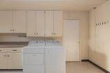 933 Bonita Avenue - Photo 48