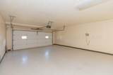 933 Bonita Avenue - Photo 49