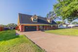 933 Bonita Avenue - Photo 5