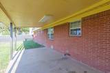 933 Bonita Avenue - Photo 50