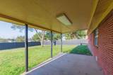 933 Bonita Avenue - Photo 51