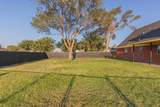 933 Bonita Avenue - Photo 52