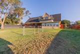 933 Bonita Avenue - Photo 53