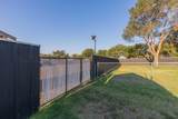933 Bonita Avenue - Photo 54
