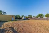 933 Bonita Avenue - Photo 57
