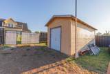 933 Bonita Avenue - Photo 66