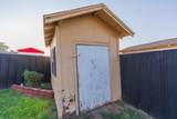 933 Bonita Avenue - Photo 67
