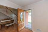 933 Bonita Avenue - Photo 7