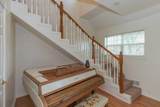 933 Bonita Avenue - Photo 8