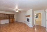 933 Bonita Avenue - Photo 9
