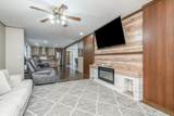 4609 Tank Lane - Photo 1