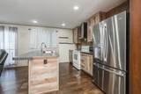4609 Tank Lane - Photo 10