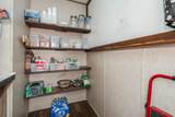 4609 Tank Lane - Photo 11