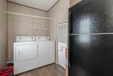 4609 Tank Lane - Photo 12