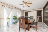 4609 Tank Lane - Photo 13