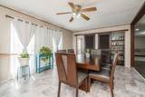 4609 Tank Lane - Photo 14