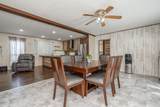 4609 Tank Lane - Photo 15