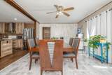 4609 Tank Lane - Photo 16