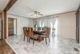 4609 Tank Lane - Photo 17