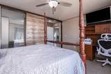 4609 Tank Lane - Photo 18