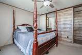 4609 Tank Lane - Photo 19
