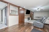 4609 Tank Lane - Photo 2