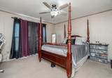4609 Tank Lane - Photo 20