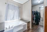 4609 Tank Lane - Photo 21