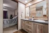 4609 Tank Lane - Photo 23
