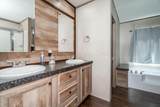 4609 Tank Lane - Photo 24