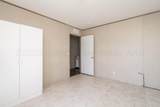 4609 Tank Lane - Photo 25