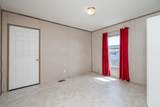4609 Tank Lane - Photo 26