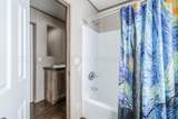 4609 Tank Lane - Photo 27