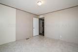 4609 Tank Lane - Photo 28