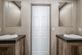 4609 Tank Lane - Photo 29