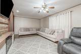 4609 Tank Lane - Photo 3