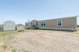 4609 Tank Lane - Photo 30