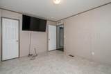 4609 Tank Lane - Photo 31