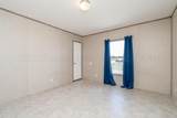 4609 Tank Lane - Photo 32