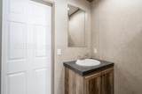 4609 Tank Lane - Photo 33