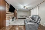 4609 Tank Lane - Photo 4