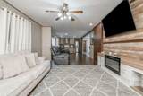 4609 Tank Lane - Photo 5