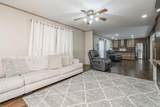 4609 Tank Lane - Photo 6