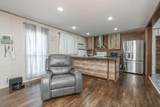 4609 Tank Lane - Photo 7