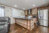 4609 Tank Lane - Photo 8