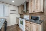 4609 Tank Lane - Photo 9
