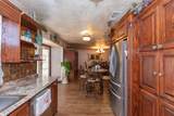 614 Stanton Street - Photo 10