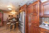 614 Stanton Street - Photo 11