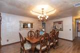 614 Stanton Street - Photo 12